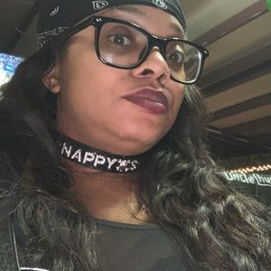 Meet your Posher, Taaffe